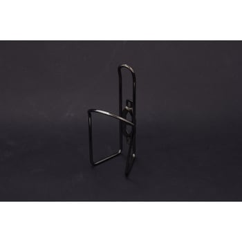 303-0504-45 プレミアムボトルケージ ネオブラック MINOURA(箕浦)
