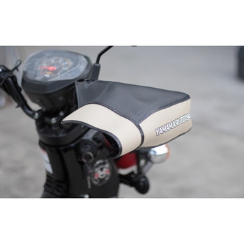 HC-UPM003 nhJo[  NXJuEn^[Jup MARUTO(vې쏊) 1yA HC-UPM003 76399558