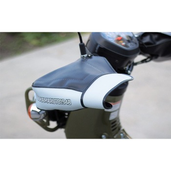 HC-UPM003 �n���h���J�o�[  �N���X�J�u�E�n���^�[�J�u�p MARUTO(��v�ې��쏊) 76399594