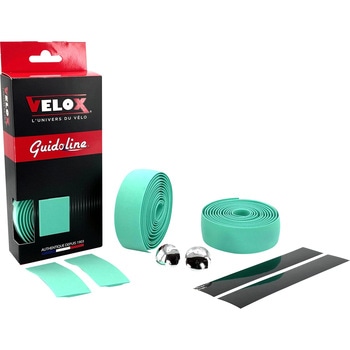 バーテープ KIT677001 MAXICORK コルクタイプ VELOX