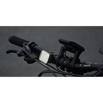 セーフティーライト USB充電 SNENS SC100W CROPS(クロップス)