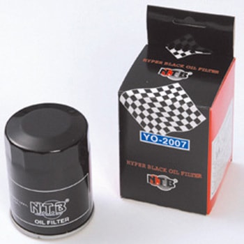 SA-1016 �G�A�t�B���^�[ SUZUKI NTB 76399829