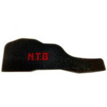 SA-1017 �G�A�t�B���^�[ SUZUKI NTB 76399838