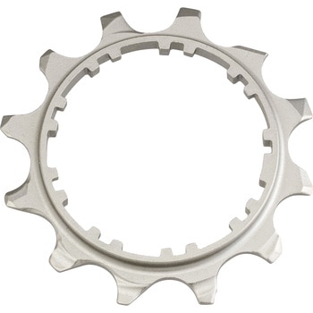 CS-R9200 スプロケット 12T E SHIMANO(シマノ)