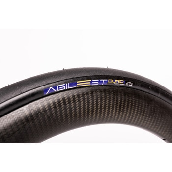 Panaracer(パナレーサー) AGILEST DIRO(アジリストデュロ) Panaracer(パナレーサー)