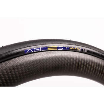 Panaracer(パナレーサー) AGILEST DIRO(アジリストデュロ) Panaracer(パナレーサー)