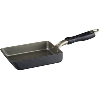 ゼンコウキン 軽量玉子焼 和平フレイズ