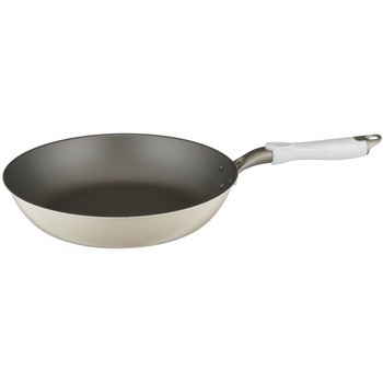 ゼンコウキン IH対応軽量フライパン 和平フレイズ