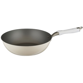 ゼンコウキン IH対応軽量いため鍋 和平フレイズ