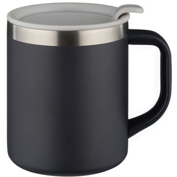 RH-1593 �[���R�E�L�� �W�t�}�O�J�b�v �a���t���C�Y �e��300mL 76403304