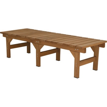 DE-15555 ���j�b�g����x���` hiyori(�Ђ��) �Z�܂��X�^�C�� 76404519