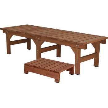 DE-15555STP ���j�b�g����x���` hiyori(�Ђ��) �X�e�b�v�Z�b�g �Z�܂��X�^�C�� 76404555