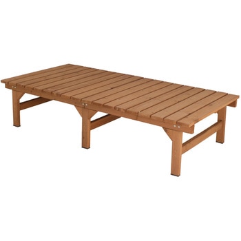 DE-17488 ���j�b�g����x���` hiyori(�Ђ��) �Z�܂��X�^�C�� 76404677