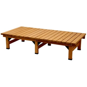 DE-18090 �f�b�L���� �Z�܂��X�^�C�� 76404774