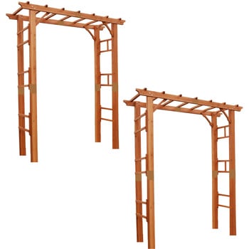 FLPG-R1900-2P �V�R�ؐ��t���b�N�X�p�[�S���A�[�`190 �Z�܂��X�^�C�� 76405149