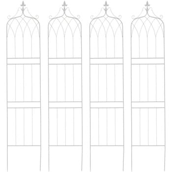 アイアンフェンス drape(ドレープ) 住まいスタイル