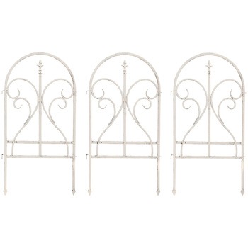 IPN-7029F-3P �C�[�W�[�t�F���X �t�B�j�A�� �Z�܂��X�^�C�� 76406016