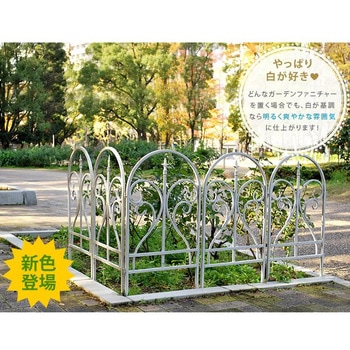 イージーフェンス フィニアル - 住まいスタイル