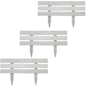 JSBF-8045-3P �V�R�ؐ��X�e�B�b�N�t�F���X[�{�[�_�[] �Z�܂��X�^�C�� 1�g(3��) JSBF-8045-3P 76406287