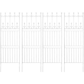 OC001H-4P �I�[���h�V���g�[�t�F���X �Z�܂��X�^�C�� 76406384