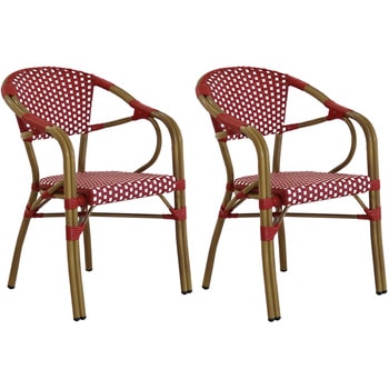 PLS-CH-2P �`�F�A2�r�Z�b�g�u�v���W�[���v �Z�܂��X�^�C�� 76406603