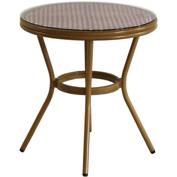 PLS-R70 ���E���h�e�[�u�� �u�v���W�[���v �Z�܂��X�^�C�� 76406664