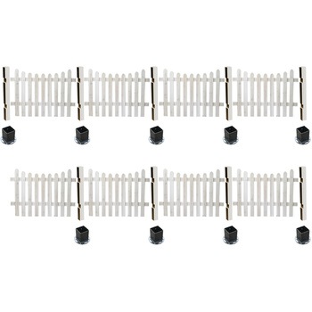 SFPU1200-8HB �s�P�b�g�t�F���X U�^ ���n8�A���Z�b�g �Z�܂��X�^�C�� 76407863