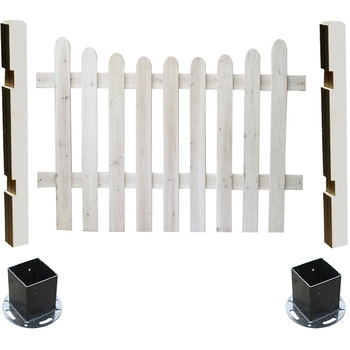 SFPU1200F-HB �s�P�b�g�t�F���XU�^��{�Z�b�g(���n�p) �Z�܂��X�^�C�� 76407958