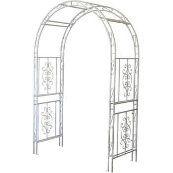 SST-IPN-7973 �A�C�A���A�[�` �����e�x�b�� �Z�܂��X�^�C�� 1�� SST-IPN-7973 76408159