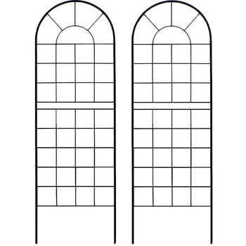クラシックフェンス150 ロータイプ 住まいスタイル