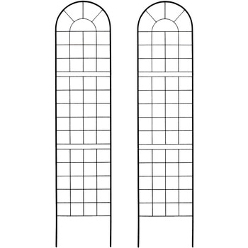 クラシックフェンス220 ハイタイプ - 住まいスタイル