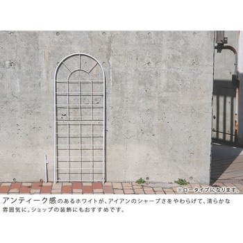 クラシックフェンス220 ハイタイプ - 住まいスタイル