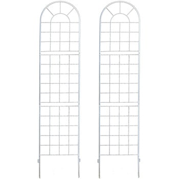 クラシックフェンス220 ハイタイプ 住まいスタイル