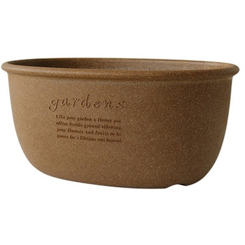 241201 �A�[�u���G�R�v�����^�[�I�[�o�� �������� 76409875