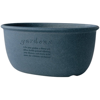 241317 A[uGRv^[I[o  TCY490 76409909