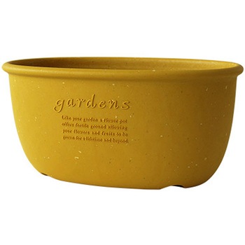 241256 �p�s�G�G�R�v�����^�[�I�[�o�� �������� 76409918