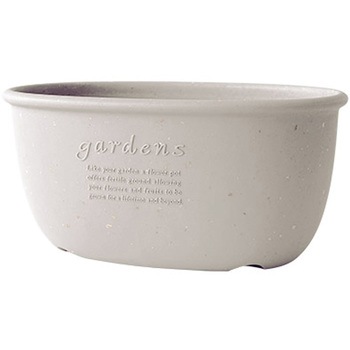 241263 �p�s�G�G�R�v�����^�[�I�[�o�� �������� 76409927