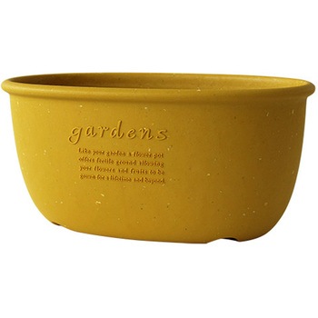 241331 �p�s�G�G�R�v�����^�[�I�[�o�� �������� 76409945