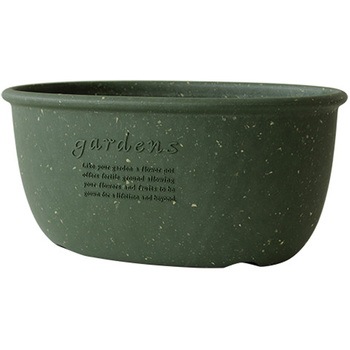 241355 �p�s�G�G�R�v�����^�[�I�[�o�� �������� 76409963