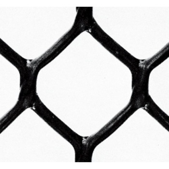 ネトロンシート(土木用) WF1 タキロンシーアイシビル