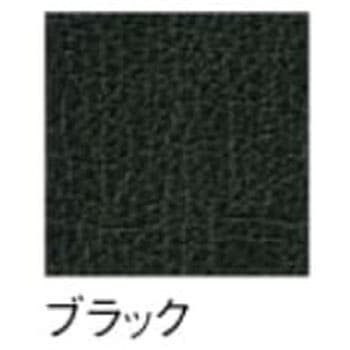 チェア リンク ADAL(アダル)