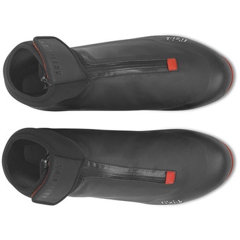 R5 ARTICA FIZIK