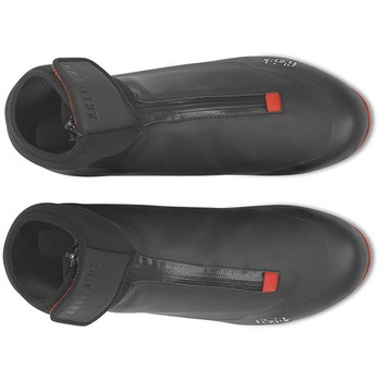 R5 ARTICA FIZIK