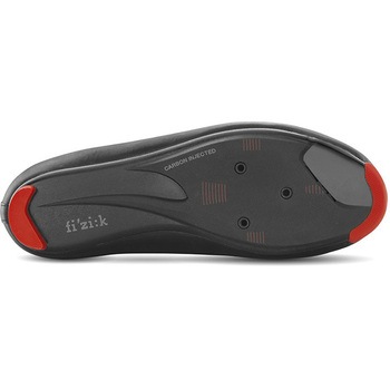 R5 ARTICA FIZIK