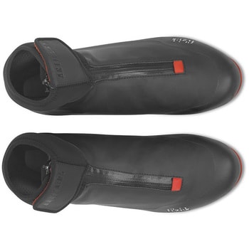 343510017 R5 ARTICA 1足 FIZIK 【通販サイトMonotaRO】