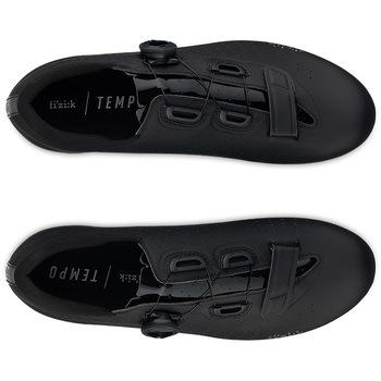R5 TEMPO OVERCURVE(19～) FIZIK