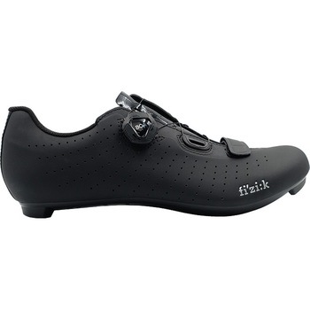 R5 TEMPO OVERCURVE(19～) FIZIK