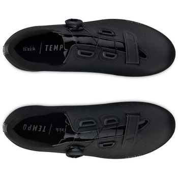 R5 TEMPO OVERCURVE(19～) FIZIK