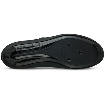 R5 TEMPO OVERCURVE(19～) FIZIK