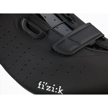 R5 TEMPO OVERCURVE(19～) FIZIK